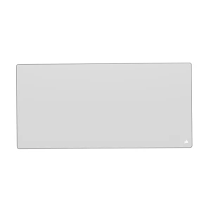 Corsair MM Anti-fray Cloth 3XL Gray Gaming Mouse Pad