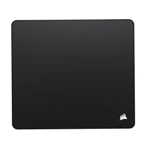 Corsair MM Anti-fray Cloth L Black Gaming Mouse Pad