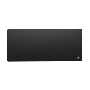 Corsair MM Anti-fray Cloth XXL Black Gaming Mouse Pad