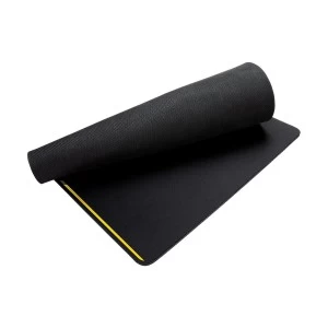 Corsair MM200 Cloth Extended Size Gaming Size Mouse Pad #CH-9000101-WW