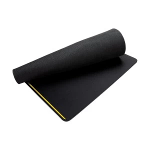 CORSAIR MM200 Cloth Extended Size Gaming Size Mouse Pad #CH-9000101-WW