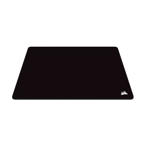CORSAIR MM200 PRO Premium Spill-Proof Cloth Heavy XL Size Black Gaming Mouse Pad #CH-9412660-WW