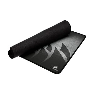 CORSAIR MM300 Anti-Fray Cloth Medium Size Gaming Mouse Pad #CH-9000106-WW