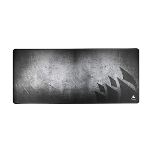 CORSAIR MM350 Premium Anti-Fray Cloth Extended XL Size Gaming Mouse Pad #CH-9413571-WW