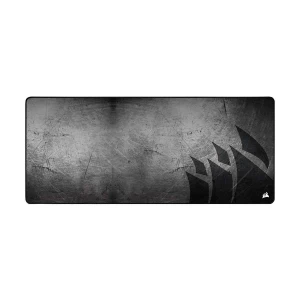 CORSAIR MM350 PRO Premium Spill-Proof Cloth Extended XL Size Gaming Mouse Pad #CH-9413771-WW