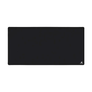 CORSAIR MM500 Premium Anti-Fray Cloth Extended 3XL Gaming Mouse Pad #CH-9415080-WW