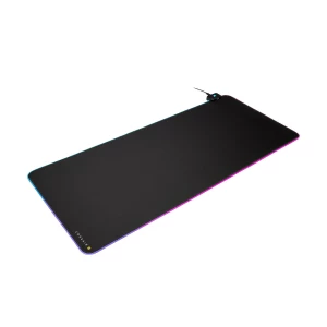 CORSAIR MM700 RGB Gaming Mouse Pad #CH-9417070-WW