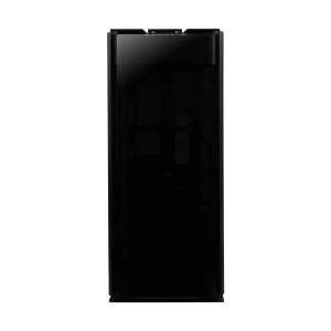 CORSAIR Obsidian Series 1000D Black Super Tower Gaming Desktop Casing #CC-9011148-WW