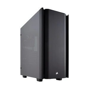 CORSAIR Obsidian Series 500D Premium Mid-Tower ATX Casing #CC-9011116-WW