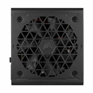 CORSAIR RM Series RM650 650W Fully Modular Power Supply Unit #CP-9020280-JP