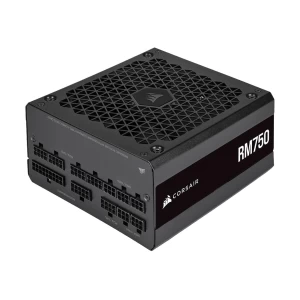 CORSAIR RM Series RM750 750 Watt ATX Fully Modular Power Supply Unit #CP-9020234-UK