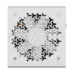 Corsair RMe Series RM1000e 1000W PG5 80 PLUS Gold Certified Fully Modular White Power Supply #CP-9020294-UK