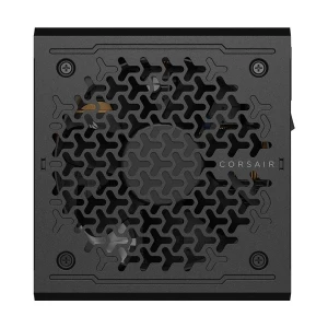 Corsair RMe Series RM1000e 1000W PG5 Full Modular 80 Plus Gold Certified Black Power Supply #CP-9020297-UK
