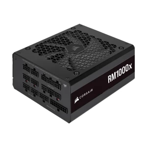 CORSAIR RMx Series RM1000x 1000 Watt Fully Modular Power Supply #CP-9020201-UK