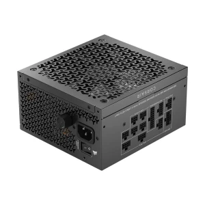 CORSAIR RMx Shift Series RM1000X 1000W PG5 Power Supply