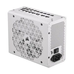 Corsair RMx Shift Series RM1200x 1200W PG5 Fully Modular ATX 3.0 Power Supply #CP-9020276-NA
