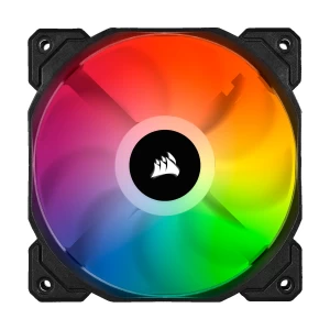 CORSAIR SP120 RGB PRO Performance 120mm Single Case Fan #CO-9050093-WW