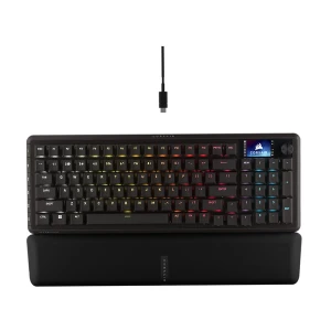 Corsair