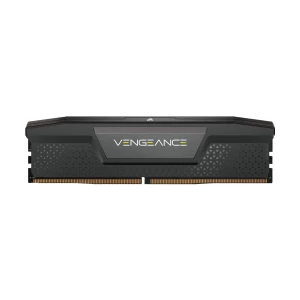 CORSAIR Vengeance 16GB DDR5 4800MHz Desktop RAM #CMK32GX5M2A4800C40
