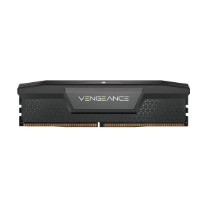 CORSAIR Vengeance 16GB DDR5 5200MHz Desktop RAM #CMK32GX5M2B5200C40