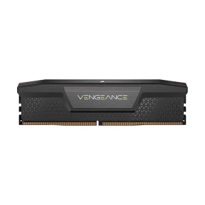 CORSAIR Vengeance 16GB DDR5 5600MHz Desktop RAM #CMK32GX5M2B5600C36