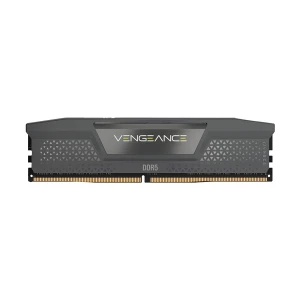 Corsair Vengeance 16GB DDR5 6000MHz CL36 Gray Heatsink Desktop RAM #CMK32GX5M2F6000Z36
