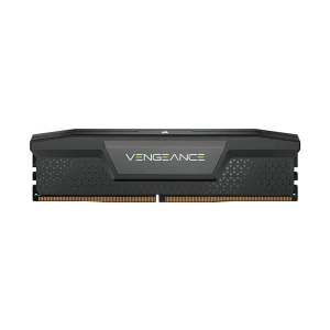 CORSAIR Vengeance 16GB DDR5 6000MHz Grey Heatsink Gaming Desktop RAM #CMK16GX5M1E6000Z36