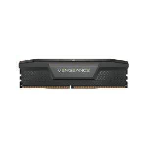 Corsair Vengeance 16GB DDR5 7200MHz C34 Desktop RAM #CMK32GX5M2X7200C34