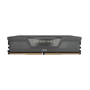 Corsair Vengeance 8GB DDR5 5600MHz Gray Heatsink Desktop RAM #CMK16GX5M2B5600Z40