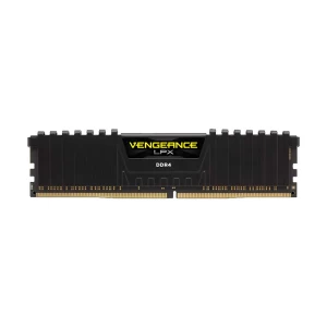 CORSAIR Vengeance LPX 8GB DDR4 3200MHz 288 Pin Desktop RAM #CMK8GX4M1Z3200C16