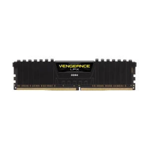 Corsair Vengeance LPX 8GB DDR4 3600MHz Desktop RAM #CMK8GX4M1Z3600C18