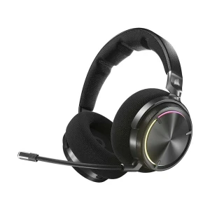 Corsair Virtuoso Max RGB Wireless (Dual Mode) Carbon Gaming Headphone #CA-9011372-WW