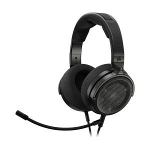 Corsair Virtuoso Pro Carbon Wired Streaming & Gaming Headset (AP) #CA-9011370-AP