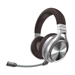 Corsair Virtuoso RGB Wireless SE High-Fidelity Gaming Headphone-Espresso (AP) # CA-9011181-AP / CA-9011181-NA