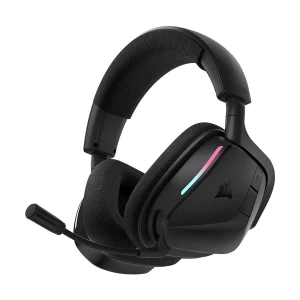 Corsair Void Wireless v2 Carbon Gaming Headphone #CA-9011379-WW