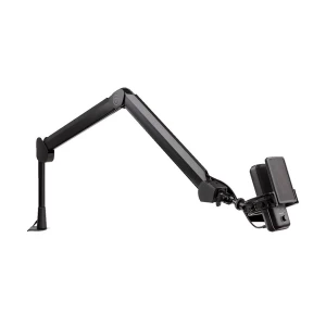 CORSAIR Wave Mic Arm #10AAM9901
