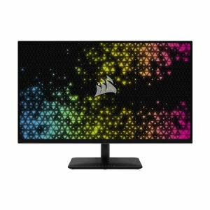CORSAIR XENEON 315QHD165 32 inch 2K QHD Display Dual HDMI DP Gaming Monitor