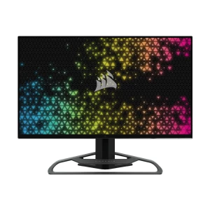 Corsair XENEON 32QHD165 32 inch 2K QHD IPS Gaming Monitor