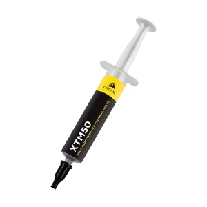 CORSAIR XTM50 High Performance Thermal Paste #CT-9010002-WW
