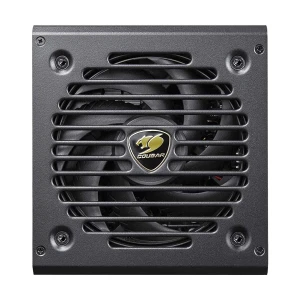 Cougar GEX PRO 850 ATX 3.1 850W PG5 Full Modular 80 Plus Gold Certified Black Power Supply