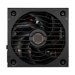 Cougar GLE 1200 ATX 3.1 1200W PG5 Full Modular 80 Plus Gold Certified Black Power Supply