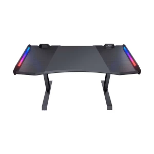 COUGAR MARS gaming desk #NY7D0005-01
