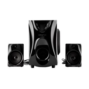 Creative SBS E2400 2.1 Speaker (51MF0460AA000)