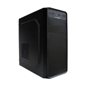 Crown Micro CMC-606 Desktop Casing with Power Supply