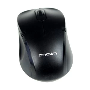 Crown Micro CMM-961W Wireless Mouse