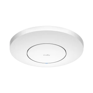Cudy AP1300 (Wi-Fi 5) AC1200 Mbps Wireless Dual Band Indoor Access Point