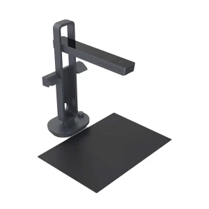 CZUR Aura X Pro Smart Document & Book Scanner with built-in battery (A3, 14MP)