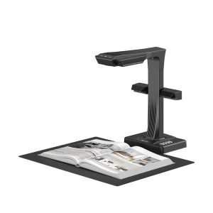 CZUR ET ULTRA Document & Book Scanner (A3, 40MP)