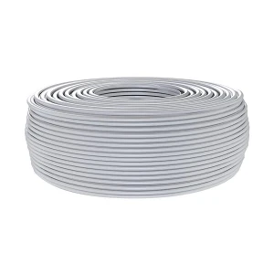 D-Link Cat-6, 305 Meter, Grey Network Cable