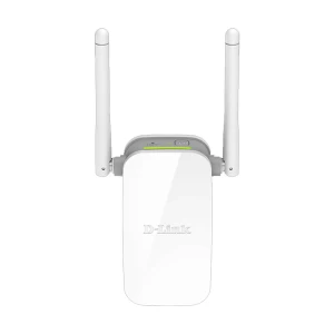 D-Link DAP-1325 N300 Mbps Wi-Fi Range Extender